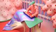 3D Modelleme ve Render