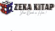 logo çalışmalarım