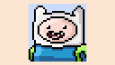 Pixel Çizimler