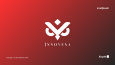 Logo Tasarımları