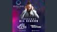 Dj Ariz Kozan