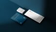 Corporate Identity Designs