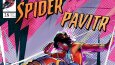Kişisel poster tasarımı