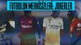 Spor İçerikleri