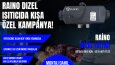 ekim oto sosyal medya çalışması