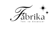 Modern ve Minimalist Logo Tasarımlarım