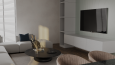 3dsmax corona