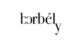 Örnek Logo Tasarımları
