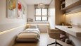 3D Vray Render 