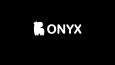 ONYX