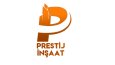 Logo Tasarımlarım 