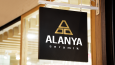 Alanya Seramik 