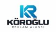 Köroğlu Reklam Ajansı | Kurumsal Logo ve Marka Kimliği