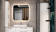 Profesyonel 3ds Max 3D Modelleme Hizmeti