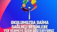 Sosyal Medya Tasarımları