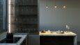 Modern Stil İç MekanTasarımı ve 3D Görselleştirme