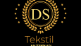 Kurumsal logo tasarımı