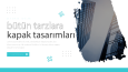 örnek tasarımlar