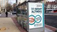 Bilboard ve Raket Tasarımları