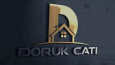 Vektörel Logo tasarımı
