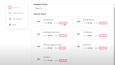Güzellik& Kuaför Salonu  Web Sitesi