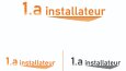 Logo Tasarım Çalışmalarım