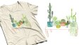 T-shirt Artworks