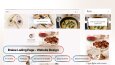 Website Projelerim 2