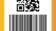 Ender Mobile App
