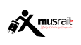 Logo Tasarımlarım