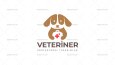 Logo Tasarımları - Hepsi