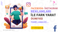 Yurt Dışına Reklam Hukuk Sektörü 