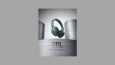 JBL Sosyal Medya Reklamları 