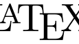 Çeşitli Çalışmalar