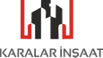 Logo kartvizit kurumsal kimlik