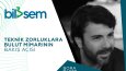 VKD Studios - Sosyal Medya Tasarımları ve daha fazlası...