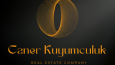 Logo Tasarımlarım