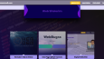 Kişisel Web Sitesi