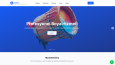 Devops Desteği + Profesyonel Web Site Kurulumu