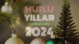 Yeni Yıl Konsepti