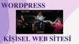 Web Sitesi Güven Veren Dijital Kimlik 