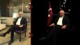 Photoshop Örnekleri