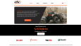 Web Tasarım