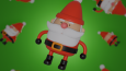 3D Tasarımlar
