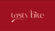 Kurumsal Logo Tasarımı - Tasty Bite