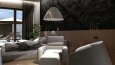 Master-Bedroom Tasarımı ve Render-1