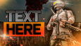 PlayerUnknown's Battlegrounds Thumbnail Tasarımları