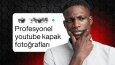 Sosyal medya paylaşımları