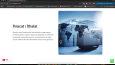 Anahtar Teslim WordPress 