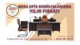 Sosyal Medya Tasarımları